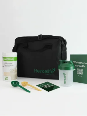 Become a Herbalife Independent Member | Unlock Discounts & Earnings