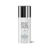 firming-eye-gel Herbalife SKIN® Firming Eye Gel: Wake Up to Happier Under-Eyes