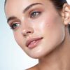 smooth-existing-lines Herbalife SKIN® Firming Eye Gel: Wake Up to Happier Under-Eyes