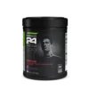 Herbalife24 CR7 Drive | Cristiano Ronaldo’s Hydration Drink for Athletes