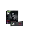 CR7 drive in packets drive