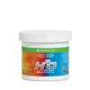 Herbalife24 H3O Fitness Drink: Your Workout Hydration Buddy