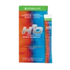 Herbalife H3O® Packets