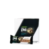 archive-protein-bar Herbalife24 ACHIEVE Protein Bar: Gym-Bag Essential That Tastes Like Dessert