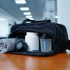 Take a bottle of BCAAs supplements with you to the gym!