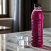 bootle-with-sports-liftoff Herbalife24® Liftoff®: Energy Boost With Brain Benefits