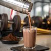 Herbalife24® Rebuild Strength: Your Muscle Recovery Helper