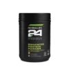 enhanced-protein-powder Herbalife24® Enhanced Protein Powder: Power Up Your Workouts