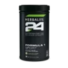 formula-1-sport Herbalife24® Formula 1 Sport: The Athlete's Nutrition Solution