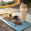 formula1-for-fitness Formula 1 Sports for fitness and active lifestyle