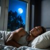 good-night-rest Good night rest with Herbalife24 Restore product