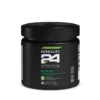 herbalife24-bcaas Herbalife24® BCAAs Green Apple: Your Muscle Support Sidekick