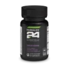 herbalife24-restore Herbalife24 Restore: Nighttime Recovery for Active Bodies