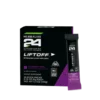 hlf24-liftoff Herbalife24® Liftoff®: Energy Boost With Brain Benefits