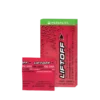 liftoff Herbalife Liftoff: Your Pocket-Sized Energy Revolution