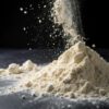 macro-dairy-and-whey Herbalife24® Enhanced Protein Powder: Power Up Your Workouts