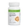 Herbalife N-R-G Guarana Tea: Your Daily Boost, Naturally