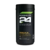 Herbalife24 Rebuild Strength for Muscle Recovery