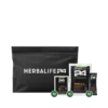 workout-on-the-go Herbalife Workout On-the-Go Kit | 3-Stage Fitness Fuel for Energy, Hydration & Recovery