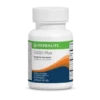 CoQ10 Plus Herbalife: Your Heart’s Daily Sidekick