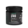 H24-endurance Herbalife24 Creatine: Pure 5g Monohydrate for Athletic Performance