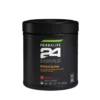 H24-prepare Herbalife24 Prepare: Your Pre-Workout Power Partner