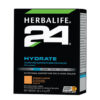 Hydrate Herbalife24 Hydrate – The Smart Way to Replenish & Recover