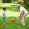 Herbalife Core Complex—Your Daily Heart Health Partner