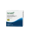 Herbalife Core Complex—Your Daily Heart Health Partner
