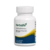 herbalifeline Herbalifeline®—Premium Omega-3 Support for Heart, Brain & Joints