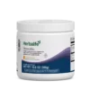 niteworks Herbalife Niteworks®—Nighttime Nitric Oxide Support