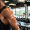 supps-for-endurance Herbalife24 Creatine: Pure 5g Monohydrate for Athletic Performance