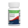 tri-shield Herbalife Tri-Shield: Heart Health Made Simple