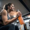 weightlifter-hydrate Herbalife24 Hydrate – The Smart Way to Replenish & Recover