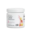 Herbalife SKIN® Collagen Beauty Booster: Your Daily Glow Partner
