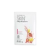 Herbalife SKIN Collagen booster packets