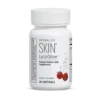 lycoglow Herbalife SKIN® LycoGlow®—Radiant Skin Starts Within