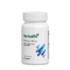 Herbalife Prelox® Blue: Your Natural Ally for Male Vitality