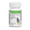 ultimate-prostate Herbalife Ultimate Prostate Formula: Men's Wellness Support