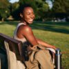 Herbalife SKIN® Collagen Beauty Booster: Your Daily Glow Partner