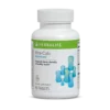 Xtra-Cal® Advanced: Your Daily Partner for Strong Bones