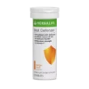 Herbalife Best Defense: Your Daily Shield for Strong Immune Health