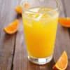 Herbalife Best Defense: Your Daily Shield for Strong Immune Health