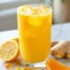immune-system-defense Herbalife Immunity Essentials: Your Daily Defense System Drink
