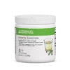 immunity-essentials Herbalife Immunity Essentials: Your Daily Defense System Drink