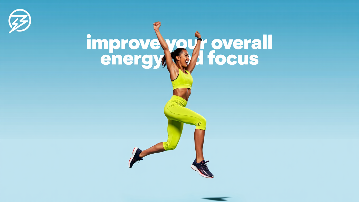 Herbalife Lift Off Review: Get Your Energy Up Naturally