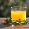 orange-drink Herbalife Immunity Essentials: Your Daily Defense System Drink