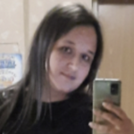 Natalie testimonial on weight loss with HerbaGeek services