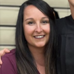 Jade's testimonial on staying sharp and active with loaded teas